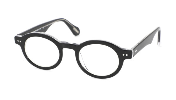 Leesbril Frank and Lucie Eyeball-Yin Yang FL13500-+3.00