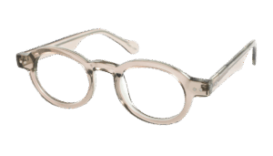 Volgende productafbeelding