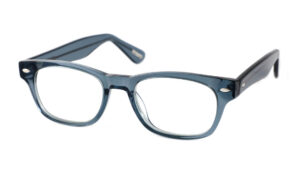 Vorige productafbeelding