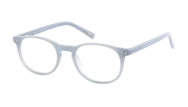 Leesbril Frank and Lucie Eyecon -Acquamarine- FL12150-+3.00