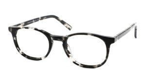 Volgende productafbeelding