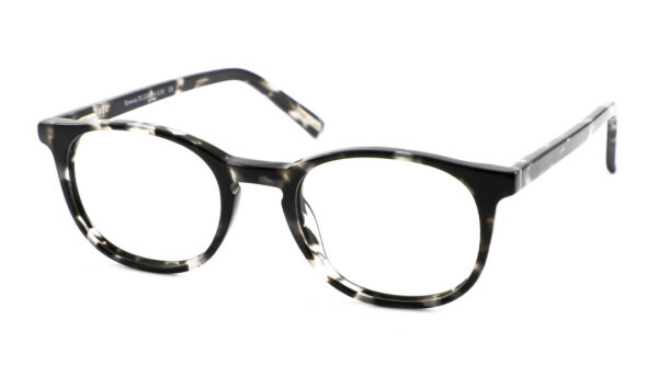 Leesbril Frank and Lucie Eyecon FL12250-Cloud-+3.00