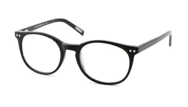 Leesbril Frank and Lucie Eyecon FL12300-Iced Coffee Brown-+1.50
