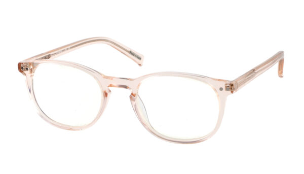 Leesbril Frank and Lucie Eyecon FL12700-Ballet-+2.50