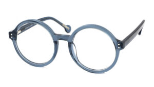 Volgende productafbeelding