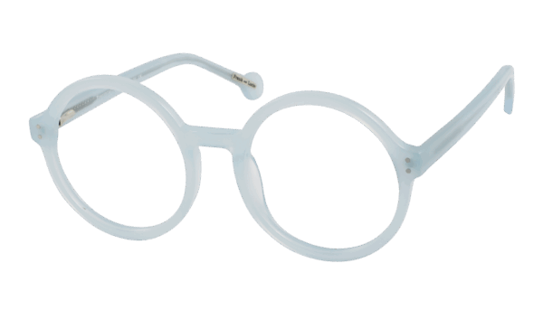 Leesbril Frank and Lucie Eyecontact Sale-Pool Sight-+3.00