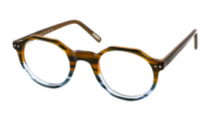 Volgende productafbeelding