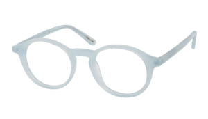 Volgende productafbeelding