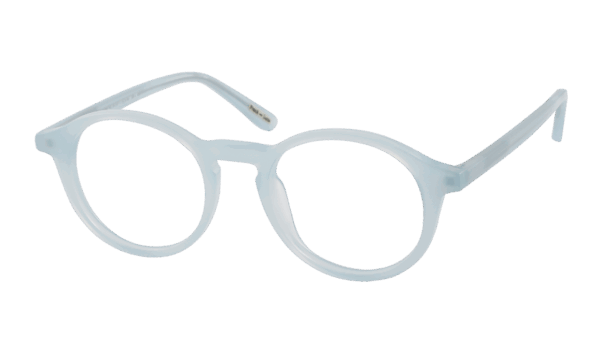 Leesbril Frank and Lucie Eyefresh -FL21400-Pool Sight-+2.50