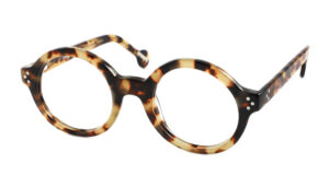 Vorige productafbeelding