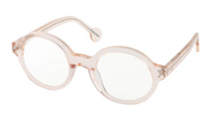 Vorige productafbeelding