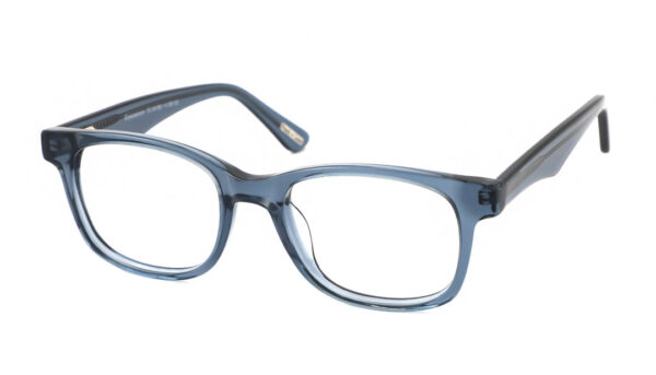 Leesbril Frank and Lucie Eyequarium-Hazy Harbor FL14150-+2.50