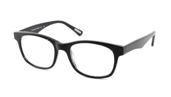 Leesbril Frank and Lucie Eyequarium-Iced Coffee Brown FL14300-+2.00