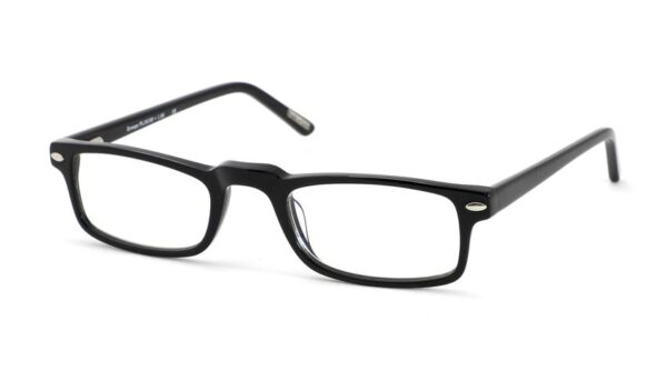 EYESPY