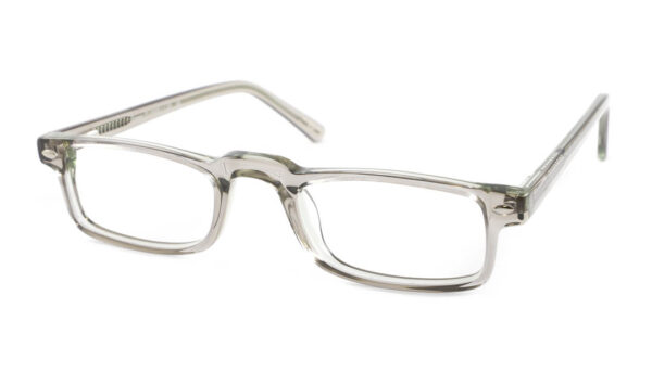 Leesbril Frank and Lucie Eyespy-Soybean FL16600-+3.00