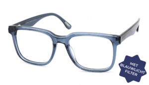 Volgende productafbeelding