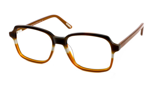 EYEWITNESS Sale