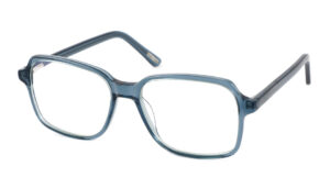 Vorige productafbeelding