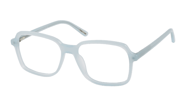Leesbril Frank and Lucie Eyewitness-FL20700-Pool Sight-+3.00