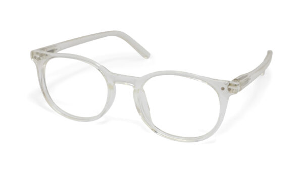 Leesbril Vista Bonita Gafa-Transparant-+1.50