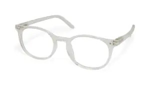 Vorige productafbeelding