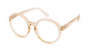 Volgende productafbeelding