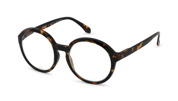 Leesbril Have a Look Diva-Havanna-+3.00