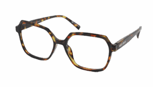 Vorige productafbeelding