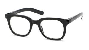 Vorige productafbeelding