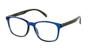 Volgende productafbeelding