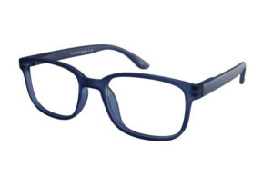 Volgende productafbeelding