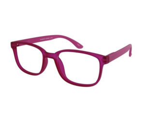 Vorige productafbeelding