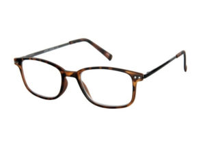 Volgende productafbeelding