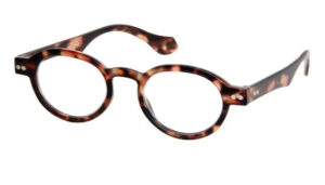 Vorige productafbeelding