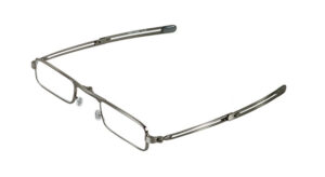 Volgende productafbeelding