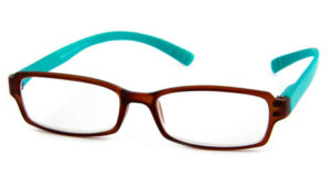 Vorige productafbeelding