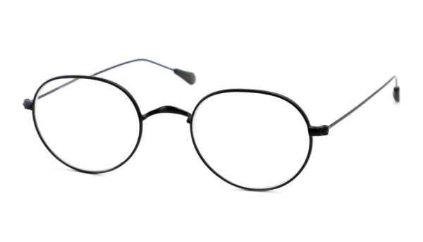 Leesbril INY Lennard-Zwart-+2.00