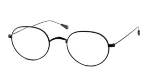 Vorige productafbeelding