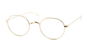 Vorige productafbeelding