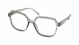 Volgende productafbeelding