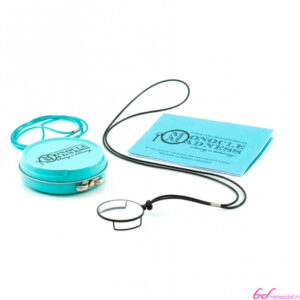 Product afbeelding