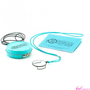 Product afbeelding