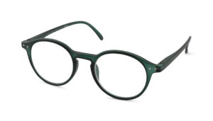 Volgende productafbeelding