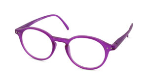 Vorige productafbeelding