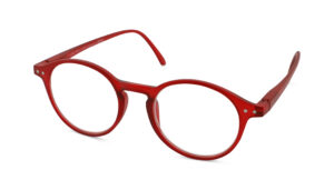 Volgende productafbeelding