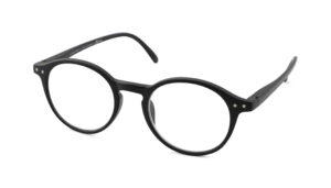 Vorige productafbeelding