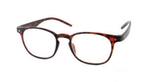 Volgende productafbeelding