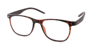 Volgende productafbeelding