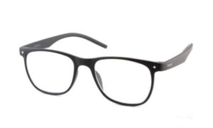 Volgende productafbeelding