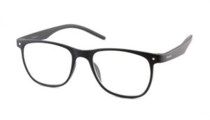 Volgende productafbeelding